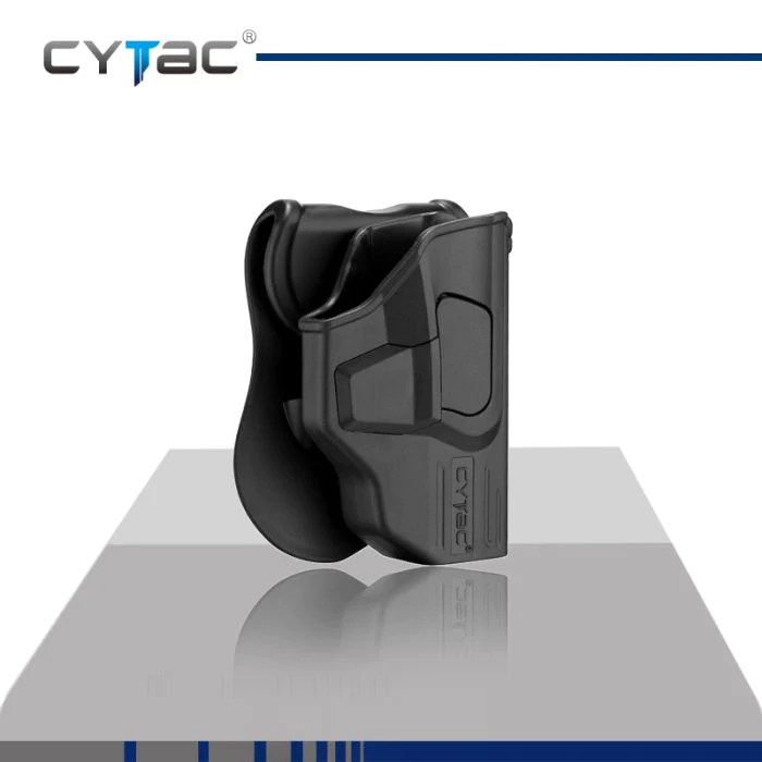 cytac-r-defender-glock-43-cy-g43g3
